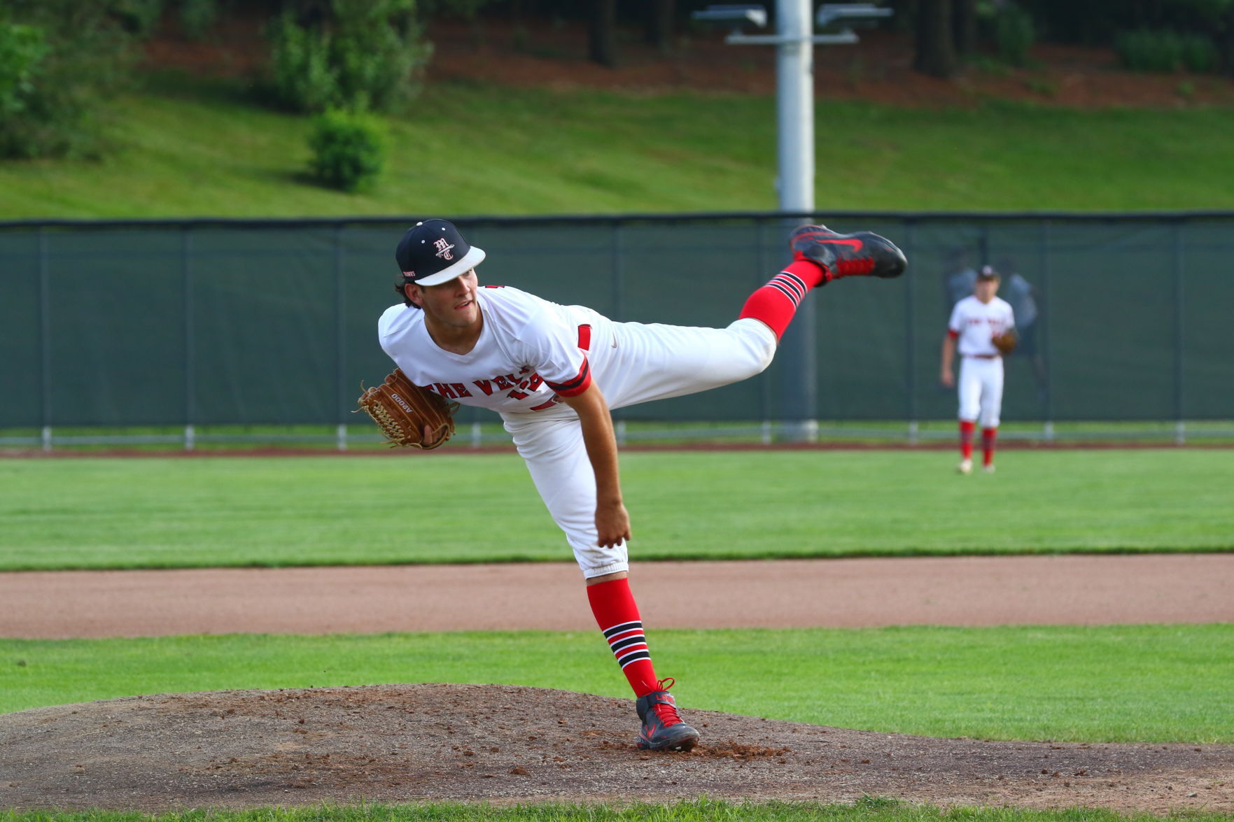 Mason City vs. Dowling Catholic 19.JPG